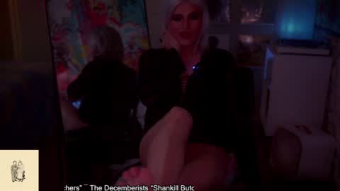 Snapshot of damngina39 chatting on 02-02-25, 09:40 damngina39 online show from 02-02-25, 09:40