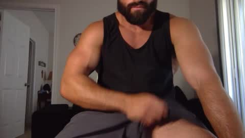 Clyde online show from 07-08-26, 04:22