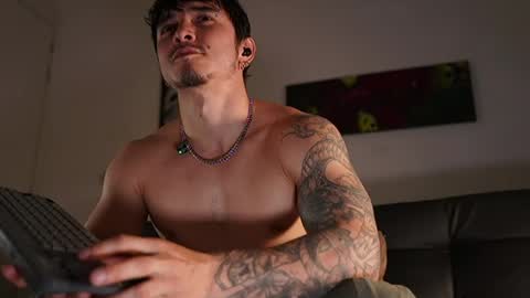 insta damn8   ---         -----  online show from 06-04-26, 01:11