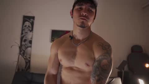 insta damn8   ---         -----  online show from 06-18-26, 12:00