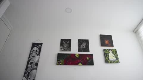 insta damn8   ---         -----  online show from 07-19-26, 03:49
