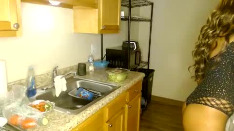 Nova online show from 11-11-25, 06:19