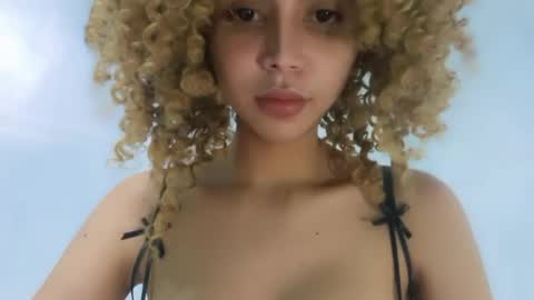 damnperfectxx online show from 04-11-26, 07:45