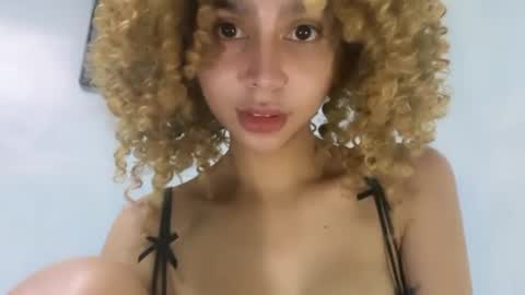 damnperfectxx online show from 04-15-26, 03:02