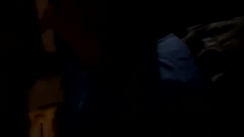 DamnSexy0102 online show from 03-15-26, 03:01