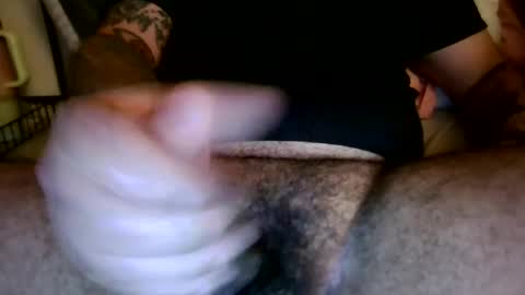 Snapshot of damnsuhn chatting on 06-22-26, 08:44 damnsuhn online show from 06-22-26, 08:44