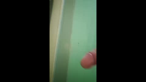 damo24666 online show from 01-11-26, 02:33