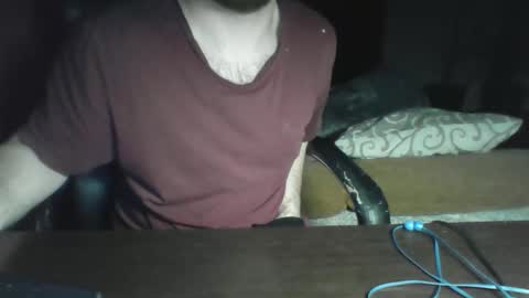 Snapshot of damon78655 chatting on 03-09-26, 10:14 Damon online show from 03-09-26, 10:14