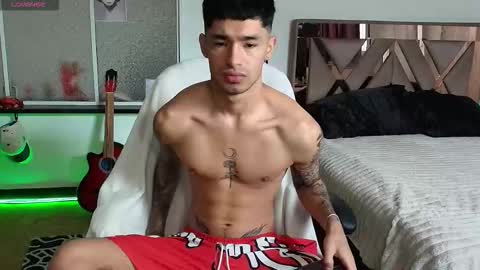 Damon online show from 11-15-25, 05:31