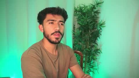 damon_frost online show from 03-12-26, 09:21