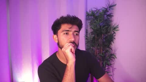 damon_frost online show from 03-13-26, 08:04