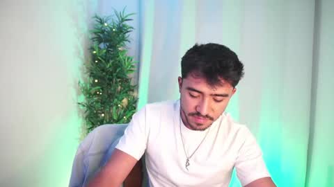 damon_frost online show from 06-02-26, 10:23