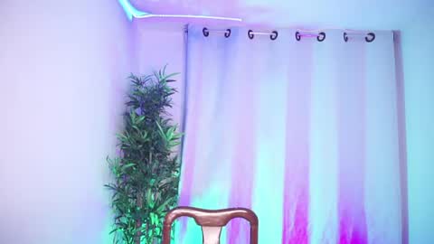 damon_frost online show from 06-19-26, 08:23