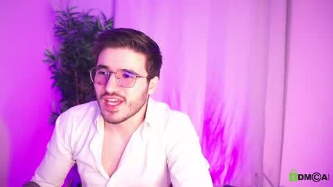 damon_frost online show from 07-08-26, 11:31
