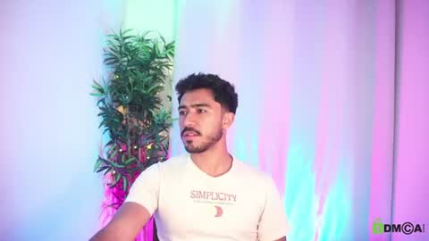 damon_frost online show from 07-16-26, 12:16