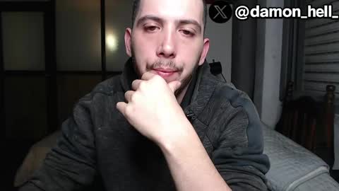 Snapshot of damon_hell chatting on 05-03-26, 04:18 Damon online show from 05-03-26, 04:18