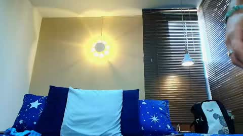 Damon  Salvatore online show from 04-21-26, 07:06