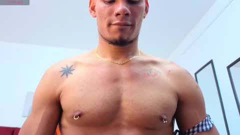 Damon online show from 10-27-25, 08:35