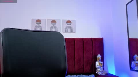 Damon online show from 11-06-25, 08:21