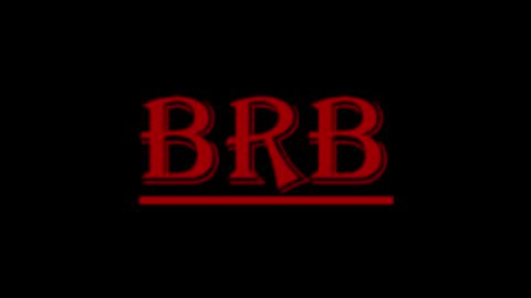 damoncolbi online show from 10-15-25, 01:50