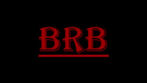 damoncolbi online show from 11-14-25, 12:42