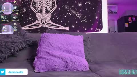 damoncolbi online show from 04-19-26, 01:05