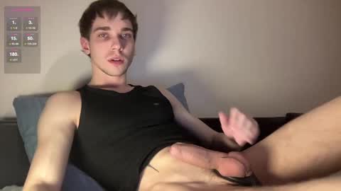 jim online show from 01-29-25, 03:47