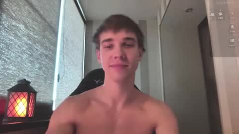 jim online show from 10-23-25, 05:07