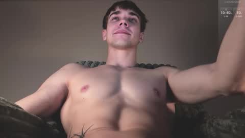 jim online show from 12-18-25, 03:07