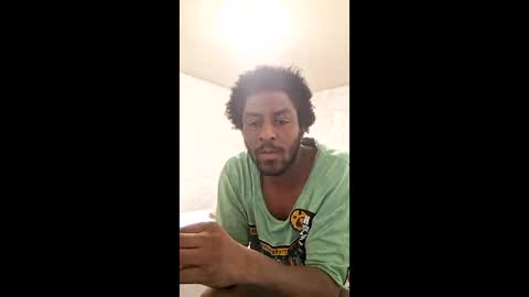 damonheight24850 online show from 04-14-26, 09:15