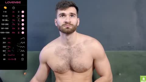 Discount ONLYFANS -  online show from 01-26-25, 12:11