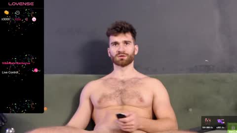 Discount ONLYFANS -  online show from 01-28-25, 12:11