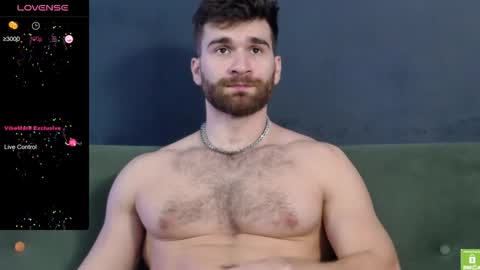 Discount ONLYFANS -  online show from 01-28-25, 07:10