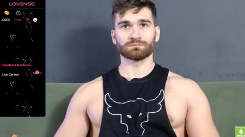 Discount ONLYFANS -  online show from 01-29-25, 09:01