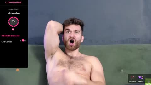 Discount ONLYFANS -  online show from 01-29-25, 12:02