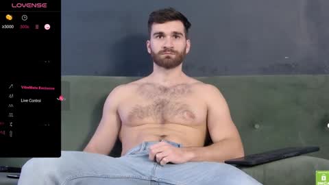 Discount ONLYFANS -  online show from 02-03-25, 07:21