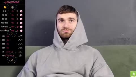 Discount ONLYFANS -  online show from 02-12-25, 09:20