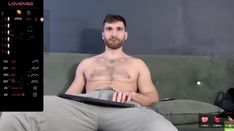 Discount ONLYFANS -  online show from 02-14-25, 09:45