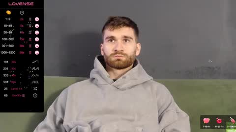 Discount ONLYFANS -  online show from 02-15-25, 11:39