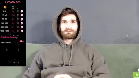 Discount ONLYFANS -  online show from 02-24-25, 07:09