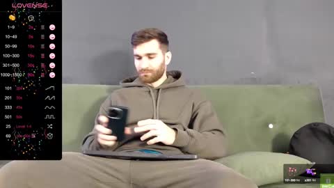 Discount ONLYFANS -  online show from 02-27-25, 09:00