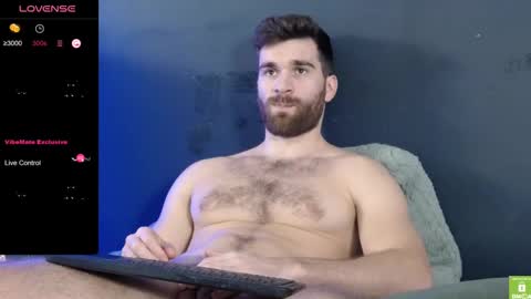 Discount ONLYFANS -  online show from 02-27-25, 12:02