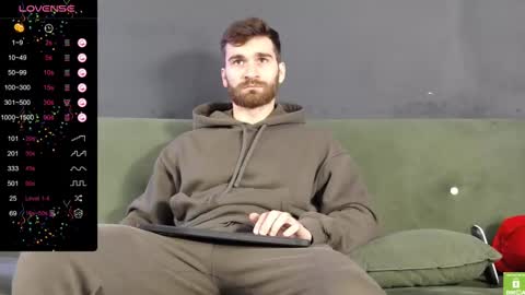 Discount ONLYFANS -  online show from 03-02-25, 11:18