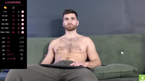 Discount ONLYFANS -  online show from 03-09-25, 07:05