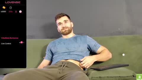 Discount ONLYFANS -  online show from 03-10-25, 08:59