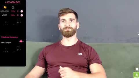 Discount ONLYFANS -  online show from 09-28-25, 09:47