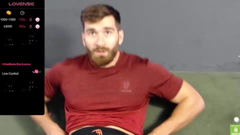 Discount ONLYFANS -  online show from 09-29-25, 07:57