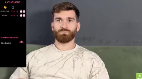 Discount ONLYFANS -  online show from 09-30-25, 07:57