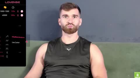 Discount ONLYFANS -  online show from 10-03-25, 08:00