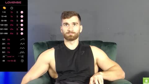 Discount ONLYFANS -  online show from 10-30-25, 09:11